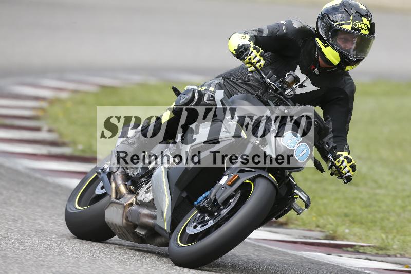 /39 21.08.2026  Caremotion get faster ADR/Gruppe gelb/60